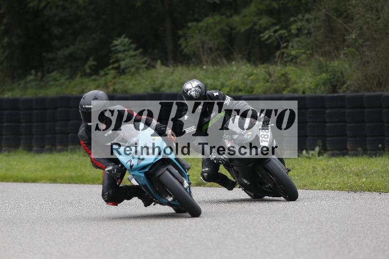 /57 03.10.2025 Speer Racing ADR/Gruppe gelb/188
